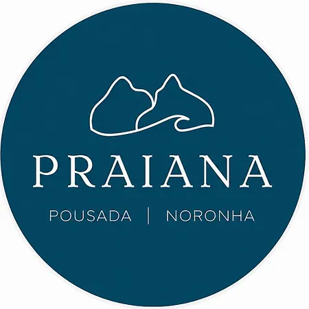 Pousada Praiana - Noronha-3